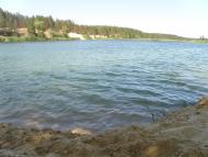 Пришиб з panoramio.com