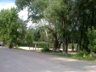 Сватове з panoramio.com