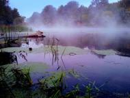 Серебрянка з panoramio.com