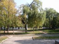 Гончарівське з panoramio.com