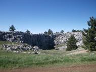 Многоріччя з panoramio.com