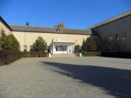 Велика Добронь з panoramio.com