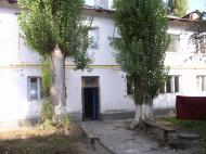 Гончарівське з panoramio.com