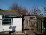 Русаківка - Останні фото