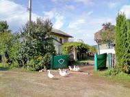 Нараїв з panoramio.com