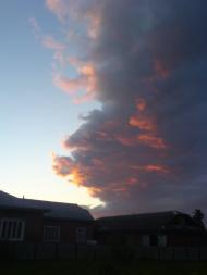 Заболотів - Останні фото