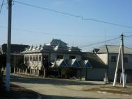 Міняйлівка - Останні фото