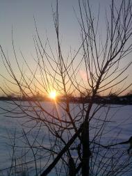 Грабівці з panoramio.com