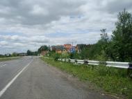 Копистин з panoramio.com