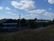 Матяшівка з panoramio.com