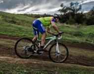 Гірницьке з panoramio.com