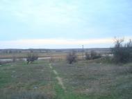 Пересадівка з panoramio.com