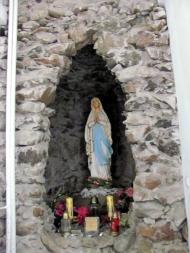 Дубровиця з panoramio.com