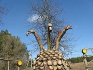 Гадяч - Останні фото