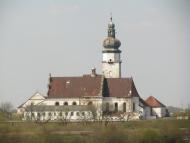 Жвирка - Останні фото