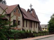 Корчів з panoramio.com