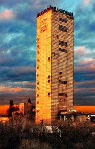 Глеюватка з panoramio.com