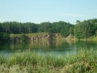 Ясинуватка з panoramio.com