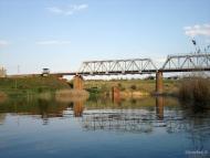 Старосілля з panoramio.com