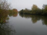 Олексіївка з panoramio.com