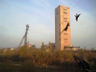 Глеюватка з panoramio.com