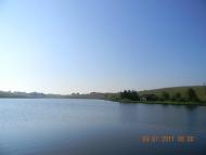 Долиняни з panoramio.com