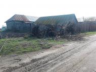 Слоут з panoramio.com