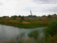 Шевченкове з panoramio.com