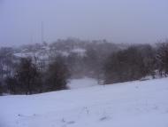 Шишаки з panoramio.com