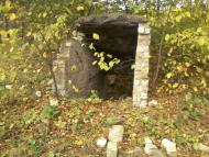 Пришиб з panoramio.com