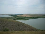 Новокраснівка - Останні фото