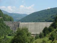 Вільшани з panoramio.com