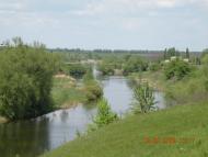 Яблунівка з panoramio.com