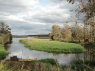 Піски з panoramio.com