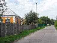 Бурти - Останні фото