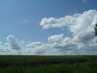 Семереньки з panoramio.com