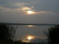 Олексіївка з panoramio.com