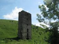 Раковець з panoramio.com