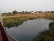 Берегове з panoramio.com