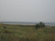 Сніжне з panoramio.com
