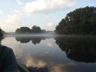 Нечаівка з panoramio.com