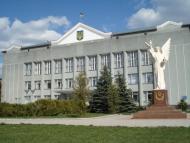 Підволочиськ з panoramio.com