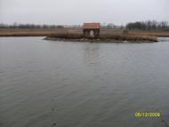 Тернувате - Останні фото