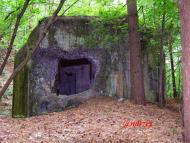 Дев'ятир з panoramio.com