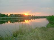 Маяк з panoramio.com