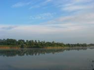 Великофедорівка з panoramio.com