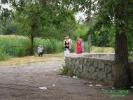 Оріхів з panoramio.com