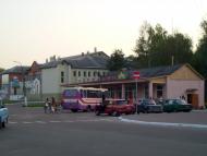 Корюківка - Останні фото