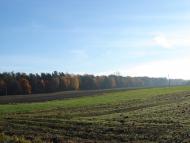 Угринів з panoramio.com