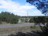 Кумейки з panoramio.com